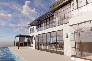 , 324 Aderno way, Pacific Palisades, CA 90272 - 2