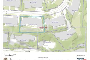 , 324 Aderno way, Pacific Palisades, CA 90272 - 8