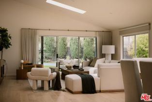 Single Family Residence, 15674 Royal Ridge rd, Sherman Oaks, CA 91403 - 6