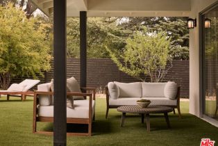 Single Family Residence, 15674 Royal Ridge rd, Sherman Oaks, CA 91403 - 8