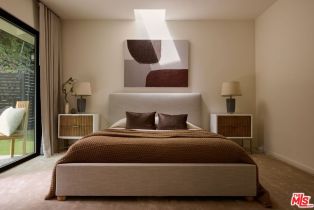 Single Family Residence, 15674 Royal Ridge rd, Sherman Oaks, CA 91403 - 11