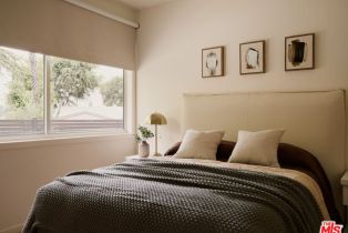 Single Family Residence, 15674 Royal Ridge rd, Sherman Oaks, CA 91403 - 17