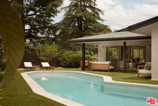 Single Family Residence, 15674 Royal Ridge rd, Sherman Oaks, CA 91403 - 7