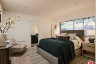 Single Family Residence, 15674 Royal Ridge rd, Sherman Oaks, CA 91403 - 15