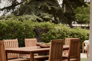 Single Family Residence, 15674 Royal Ridge rd, Sherman Oaks, CA 91403 - 9