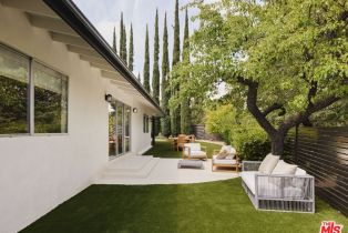 Single Family Residence, 15674 Royal Ridge rd, Sherman Oaks, CA 91403 - 20