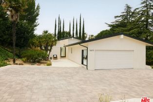 Single Family Residence, 15674   Royal Ridge Rd, Sherman Oaks, CA  Sherman Oaks, CA 91403