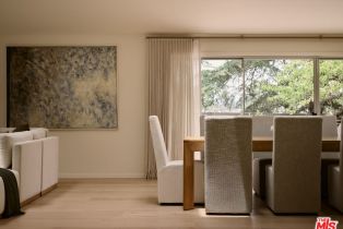 Single Family Residence, 15674 Royal Ridge rd, Sherman Oaks, CA 91403 - 3