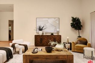 Single Family Residence, 15674 Royal Ridge rd, Sherman Oaks, CA 91403 - 5