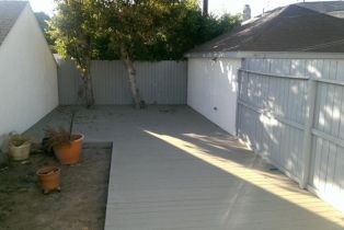 , 851 Haverford ave, Pacific Palisades, CA 90272 - 4