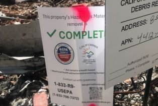 , 851 Haverford ave, Pacific Palisades, CA 90272 - 2