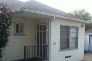 , 851 Haverford ave, Pacific Palisades, CA 90272 - 3