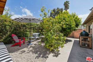 Single Family Residence, 29429 Trailway ln, Agoura Hills, CA 91301 - 44