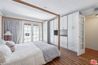 Single Family Residence, 29429 Trailway ln, Agoura Hills, CA 91301 - 31