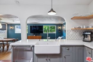 Single Family Residence, 29429 Trailway ln, Agoura Hills, CA 91301 - 18