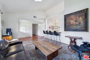 Single Family Residence, 29429 Trailway ln, Agoura Hills, CA 91301 - 9