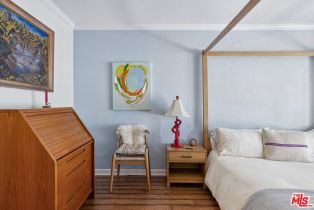 Single Family Residence, 29429 Trailway ln, Agoura Hills, CA 91301 - 32