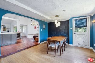 Single Family Residence, 29429 Trailway ln, Agoura Hills, CA 91301 - 13