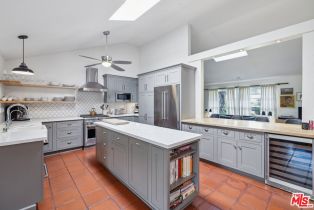 Single Family Residence, 29429 Trailway ln, Agoura Hills, CA 91301 - 17