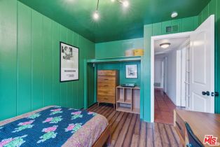 Single Family Residence, 29429 Trailway ln, Agoura Hills, CA 91301 - 38