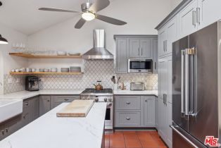 Single Family Residence, 29429 Trailway ln, Agoura Hills, CA 91301 - 19