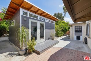 Single Family Residence, 29429 Trailway ln, Agoura Hills, CA 91301 - 47