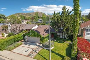Single Family Residence, 29429 Trailway ln, Agoura Hills, CA 91301 - 56