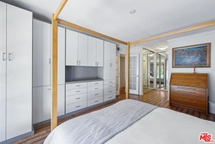 Single Family Residence, 29429 Trailway ln, Agoura Hills, CA 91301 - 29