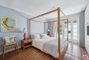 Single Family Residence, 29429 Trailway ln, Agoura Hills, CA 91301 - 28