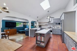 Single Family Residence, 29429 Trailway ln, Agoura Hills, CA 91301 - 22