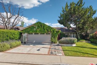 Single Family Residence, 29429 Trailway ln, Agoura Hills, CA 91301 - 54