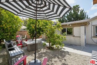 Single Family Residence, 29429 Trailway ln, Agoura Hills, CA 91301 - 45