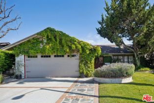 Single Family Residence, 29429 Trailway ln, Agoura Hills, CA 91301 - 2