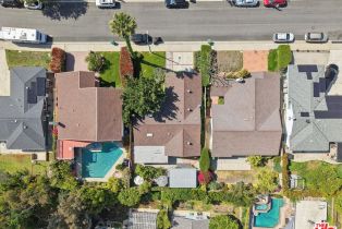 Single Family Residence, 29429 Trailway ln, Agoura Hills, CA 91301 - 63