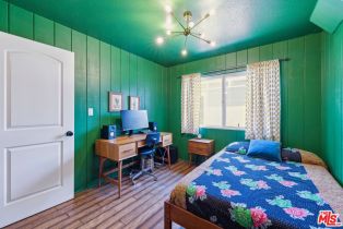 Single Family Residence, 29429 Trailway ln, Agoura Hills, CA 91301 - 37