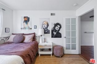 Single Family Residence, 29429 Trailway ln, Agoura Hills, CA 91301 - 42