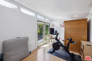 Single Family Residence, 29429 Trailway ln, Agoura Hills, CA 91301 - 48