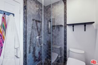 Single Family Residence, 29429 Trailway ln, Agoura Hills, CA 91301 - 35