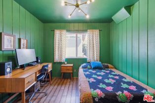 Single Family Residence, 29429 Trailway ln, Agoura Hills, CA 91301 - 39