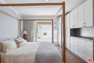 Single Family Residence, 29429 Trailway ln, Agoura Hills, CA 91301 - 27