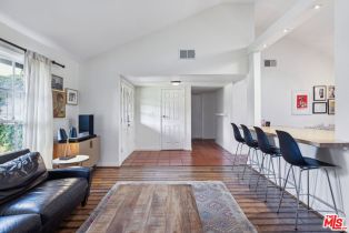 Single Family Residence, 29429 Trailway ln, Agoura Hills, CA 91301 - 10