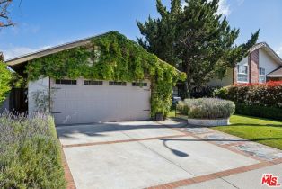Single Family Residence, 29429 Trailway ln, Agoura Hills, CA 91301 - 4