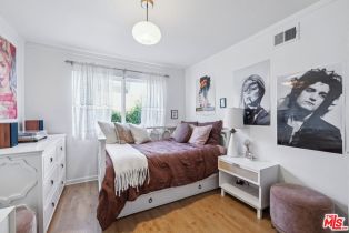 Single Family Residence, 29429 Trailway ln, Agoura Hills, CA 91301 - 41