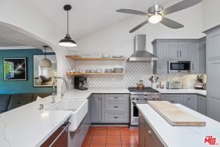 Single Family Residence, 29429 Trailway ln, Agoura Hills, CA 91301 - 21