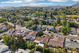 Single Family Residence, 29429 Trailway ln, Agoura Hills, CA 91301 - 62