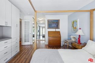 Single Family Residence, 29429 Trailway ln, Agoura Hills, CA 91301 - 30