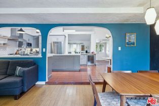 Single Family Residence, 29429 Trailway ln, Agoura Hills, CA 91301 - 12