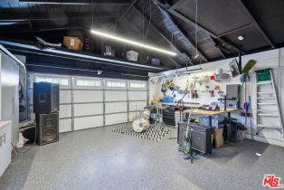 Single Family Residence, 29429 Trailway ln, Agoura Hills, CA 91301 - 50