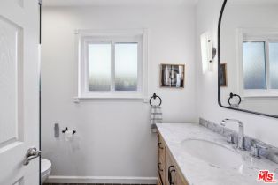 Single Family Residence, 29429 Trailway ln, Agoura Hills, CA 91301 - 34