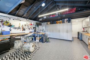 Single Family Residence, 29429 Trailway ln, Agoura Hills, CA 91301 - 52